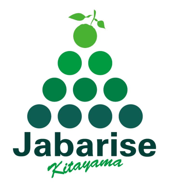 花粉症でお悩みの方の約7割が 花粉の症状と新型コロナの症状が似ていることにより不安を感じた経験あり じゃばらいず北山調べ コロナ禍での花粉症 対策に関する意識 実態調査 株式会社じゃばらいず北山のプレスリリース