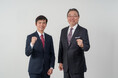 カオピーズ、日本オラクルの社長CEO、会長を歴任した杉原博茂氏が、CSA最高経営戦略顧問に就任。