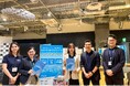 【イベントレポート】カオピーズ、VADX INNOVATION DAY 2025にて技術力と国際的ビジョンを披露