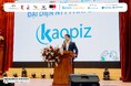 カオピーズ、ベトナム最大級ハッカソン「GDGoC Hackathon 2025」に協賛・審査員として参加