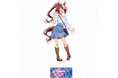 ＜コンテンツシードより、『ウマ娘 』デカアクリルスタンド  デート ver.(全6種)がAnimo（アニモ）にて新発売＞11月25日より予約販売開始！