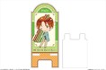 ＜カナリアより、アニメ「ヘタリア World★Stars」　アクリルマルチスタンドmini(全8種)がAnimo（アニモ）にて新発売＞11月26日より予約販売開始！