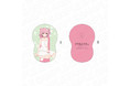 ＜コンテンツシードより、『アサルトリリィ BOUQUET』ダイカットクッション GROWING* ver.(全10種)がAnimo（アニモ）にて新発売＞11月26日より予約販売開始！