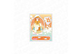 ＜コンテンツシードより、『ラブライブ！スーパースター!!』 アクリルスタンド Starlight Prologue ver(全5種)がAnimo（アニモ）にて新発売＞11月28日より予約販売開始！