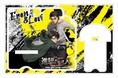 <GRANUPより、《進撃の巨人》アクリルスマホスタンド(全2種)がAnimo(アニモ)にて新発売>11月29日より予約販売開始!