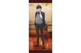 ＜エムズファクトリーより、『魔王学院の不適合者』【描き下ろし】BIGタペストリー(全5種)がAnimo（アニモ）にて新発売＞12月2日より予約販売開始！