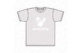 ＜コンテンツシードより、『ラブライブ!虹ヶ咲学園スクールアイドル同好会』アイコンTシャツ(全2種)がAnimo（アニモ）にて新発売＞12月2日より予約販売開始！