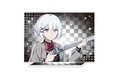 ＜アズメーカーより、『探偵はもう、死んでいる。』 アクリルポートレート(全2種)がAnimo（アニモ）にて新発売＞12月4日より予約販売開始！