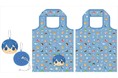 ＜エンスカイより、『Free! Dive to the Future』おまんじゅうエコバッグ(全3種)がAnimo（アニモ）にて新発売＞12月8日より予約販売開始！