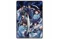 ＜アズメーカーより、『OVA 薄桜鬼』湯のみ/ブランケットがAnimo（アニモ）にて新発売＞12月10日より予約販売開始！