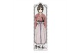 ＜CS.FRONTより、【薄桜鬼】クリアブックマーカー(全9種)がAnimo（アニモ）にて新発売＞12月14日より予約販売開始！