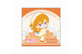 ＜コンテンツシードより、『ラブライブ!スーパースター!!』マイクロファイバー  スターライト デフォルメ ver(全5種)が新発売＞Animo（アニモ）にて12月17日より予約販売開始！