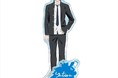 ＜GRANUPより、『ブルーピリオド』アクリルスタンドJr. (全6種)が新発売＞Animo（アニモ）にて12月20日より予約販売開始！