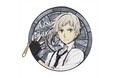 ＜アズメーカーより、『文豪ストレイドッグス』レザーケース(全4種)が新発売＞Animo（アニモ）にて12月22日より予約販売開始！