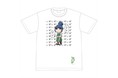 ＜グルーヴガレージより、『ゆるキャン△ SEASON2』Tシャツ(全2種)が新発売＞Animo（アニモ）にて12月25日より予約販売開始！