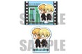 <ベルハウスより、ぷちめもっ!ミニスタンド 東京リベンジャーズ(全9種)が新発売>Animo(アニモ)にて1月27日より予約販売開始!