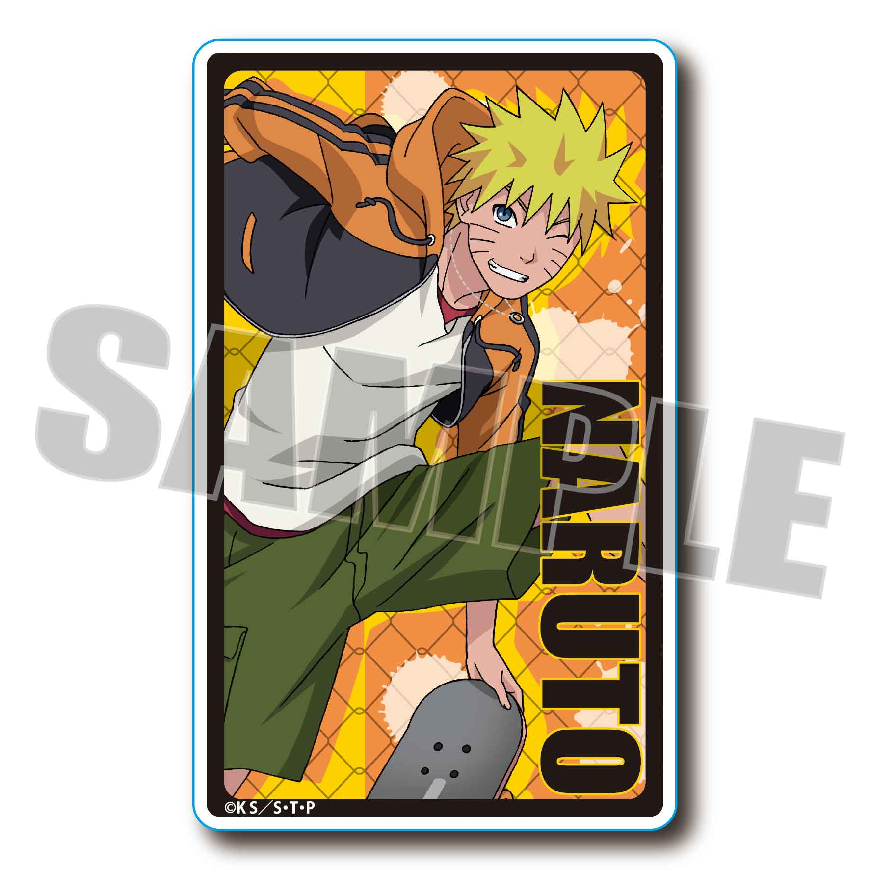 おき様専用 NARUTO カード10枚 gEhttNaPVq - godawaripowerispat.com