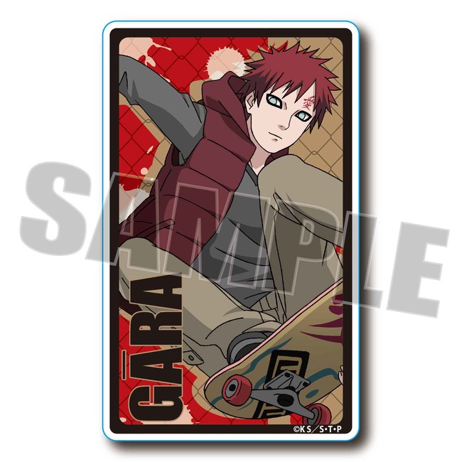 集英社 - NARUTO 全話＋おまけ盛り沢山 集英社 - NARUTO 巻ノ2の通販 by もり's shop