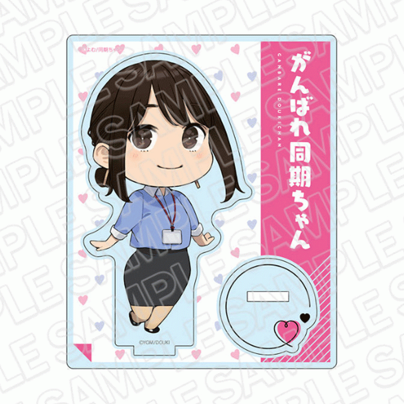 1lobvu5vi185bm 1lobvu5vi185bm