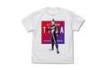 <アニメ・漫画専門ECサイトであるAnimo(アニモ)にて、【ウルトラマンティガ】Tシャツ(全3種)が新発売>8月1日より予約販売開始!