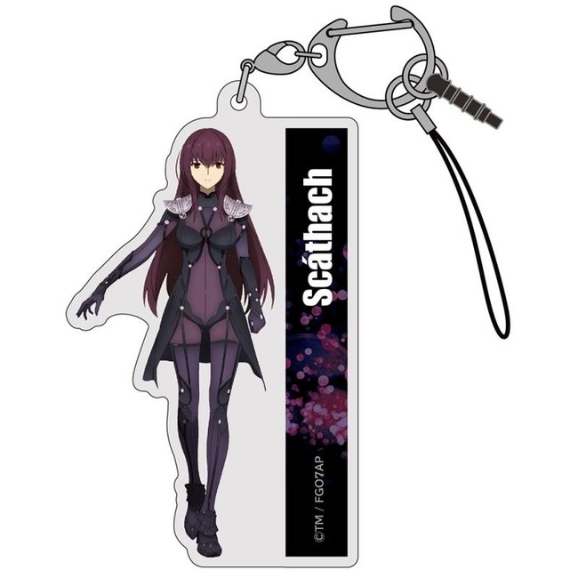 Fate FGO 終局 ソロモン アニカフェ コロッタ ネロ