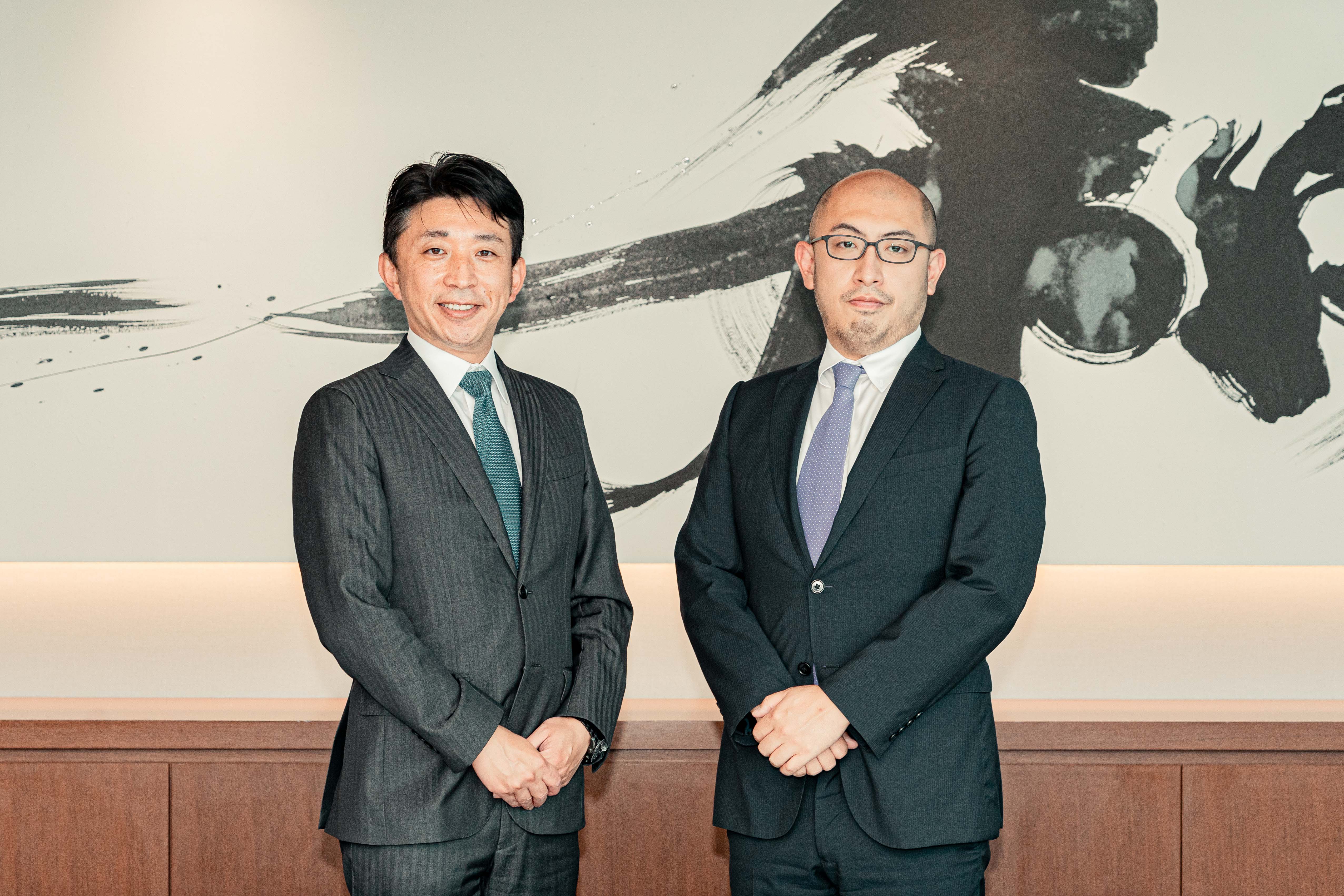 子どもの なりたいみらい の実現に向けてさくらさくプラスが学習塾vamosを完全子会社化 株式会社さくらさくプラスのプレスリリース