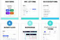 就労支援事業所向け業務システム『Rakuco(ラクこ)』、導入事業所数150事業所・利用者数3,000名を突破!