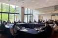 【プレスリリース】「AIによる診断支援時代を見据えた論点」を公表