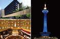 【京阪ホテルズ＆リゾーツ】2021年12月6日(月)～12日(日)　医療従事者の皆さまへ敬意と感謝の気持ちを込め京都の4館で「医療従事者さま向け宿泊プラン」を販売