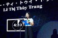 明光ネットワークジャパン 「ベトナム日本語朗読会」 決勝大会をハノイ大学で開催 - 共催:ハノイ大学、MEIKO NETWORK VIETNAM -
