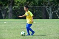 試合につながるスキルをプロコーチがわかりやすく指導 明光サッカースクール 越谷インドア校限定「20周年特別キャンペーン第2弾」