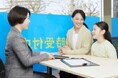 「やればできる」の記憶をつくる 個別指導の明光義塾 2024年12月 新規開校のお知らせ