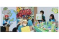 小学生がSDGsを考え発信する「キッズSDGs EXPO 2025」~みんなの居場所を未来に残そう~ 2025年2月9日(日) Coconeriホール(東京都練馬区)にて開催しました