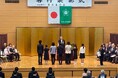 子ども達の手で地域をきれいに! 明光学童クラブのSDGs活動が表彰