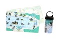 クイズに答えて、夏の勉強に役立つ豪華賞品を当てよう! 夏のYDK応援キャンペーン、7月18日(金)開始 ~明光義塾 2025年夏の公式SNSキャンペーン第1弾~