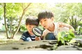 明光義塾の教育情報サイト「明光プラス」 小・中学生向け「自由研究特集」を公開 親子で悩まず取り組めるテーマ&まとめ方のコツをご紹介