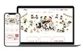 明光ネットワークジャパンの子会社、Simple株式会社が保育士のための“居場所”「ほいくらうんじ」を開設
