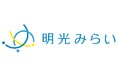 明光ネットワークジャパンの子会社、明光みらいが「やればできる」の記憶をつくる学びの場、明光フリースクールを開校