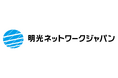 - 日越EPA訪日前日本語研修事業を６年連続受託 -　日本語教育を通して一人ひとりの可能性をひらく　～ベトナム人材の成長と未来の活躍を支援～