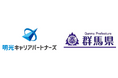 明光ネットワークジャパンの子会社、明光キャリアパートナーズ、群馬県と「令和8年度 介護分野技能実習生等日本語研修事業」を実施