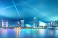 横浜の街全体が光と音楽で躍動する ダイナミックで幻想的なイルミネーションイベント「夜にあらわれる光の横浜〈ヨルノヨ2024〉」詳細発表!