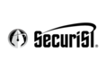 GSX、セキュリスト（SecuriST）® シリーズの新コースウェア「ゼロトラストコーディネーター」をリリース