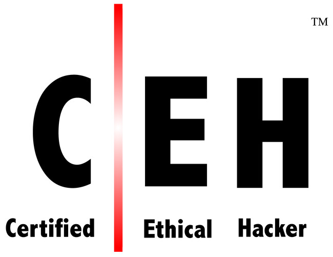 CEH（Certified Ethical Hacker）：認定ホワイトハッカー