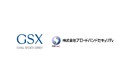 GSX代表取締役社長CEO 青柳 史郎が株式会社ブロードバンドセキュリティの社外取締役に就任