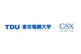 GSXが提供するEC-Council「CEH:認定ホワイトハッカー」講座が東京電機大学国際化サイバーセキュリティ学CySecの来期開講専攻プログラムに採用