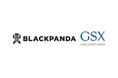 GSXはBLACKPANDAと連携し、様々なデバイスやツールの異常に関し相談受付・調査を対応