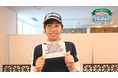 日本女子プロゴルフ協会(JLPGA)公式 「女子プロゴルフ ヒロインコレクション」(ヒロコレ)「女子プロゴルファー コメントリレー動画キャンペーン第2弾」菅沼菜々プロ!11月14日(火)よりスタート!