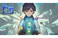 世界を修復し創造するワールドクラフトRPG『神箱 - Mythology of Cube -』 Nintendo Switch・PlayStation（日本語版）における日本先行発売の内容が決定
