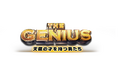 【NBA RISE】人気&実力を兼ね備えたエースを育成せよ!期間限定イベント「THE GENIUS-天賦の才を持つ男たち-」開催