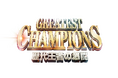 【NBA RISE】王者たちの頂上決戦が勃発!期間限定イベント「GREATEST CHAMPIONS -歴代王者の激闘-」開催